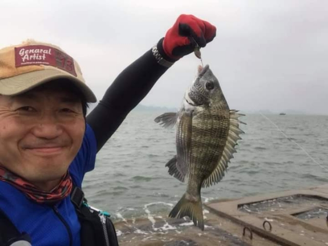 工場に向いている人③プライベートを大切にしたい人|日本ケイテム