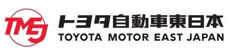 トヨタ自動車東日本